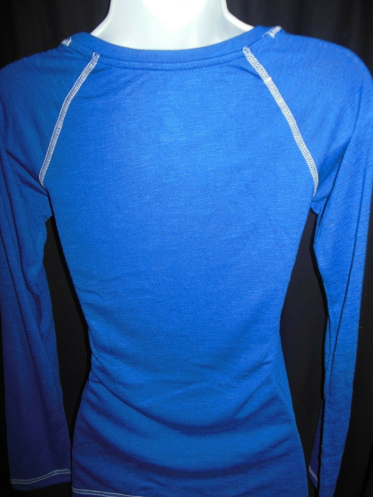 Picture 4 of 5