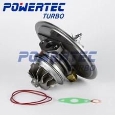 Billet CHRA cartridge 819159-0004 turbo 5801794596 for IvecoTruck Bus 4.5 GT2560