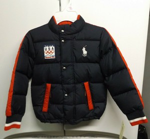 ralph lauren jackets usa