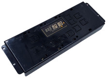 OEM Whirlpool Oven Control Board 8507P199-60 Same Day Ship  60 Days Warranty