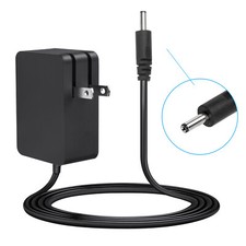 AC Adapter Charger for Lenovo Ideapad Miix 300-10IBY 310-10ICR 320-10ICR TABLET