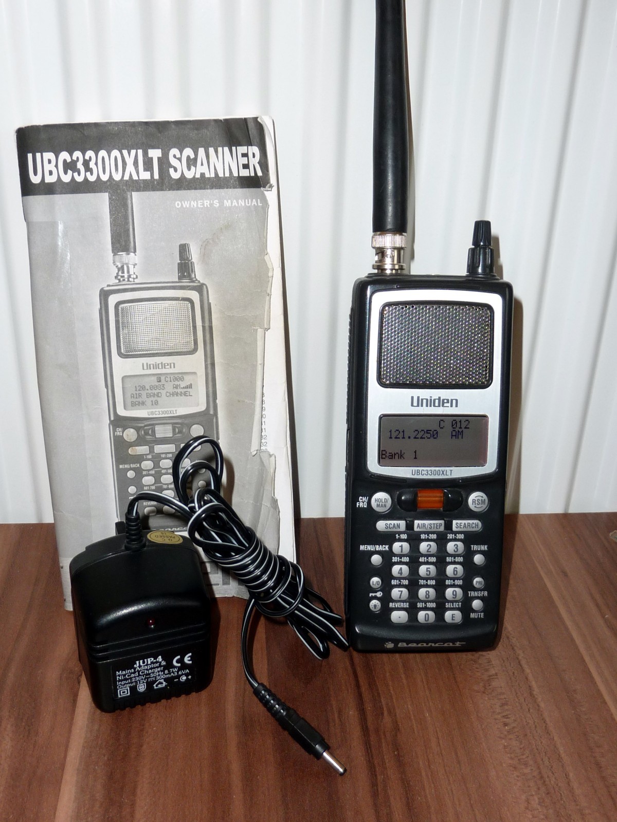 ... Norton Secured - powered by Verisign