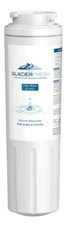 1 Pack Every Drop 4 EDR4RXD1 UKF8001 Refrigerator Water Filter Whirpool Maytag