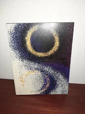 Dorothea Rockburne: In My Mind's Eye Paperback