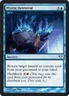 4 Mystic Retrieval - LP - Dark Ascension - mtg - x4 4x