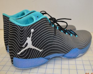 jordan 29 playoff pack