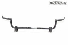 2019-2025 CADILLAC XT4 AWD FRONT SUSPENSION STABILIZER SWAY ANTI ROLL BAR OEM
