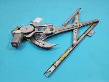 Moteur Honda HR-V