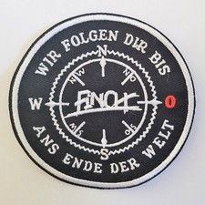 FiNCH Asozial | Wir folgen dir bis ans Ende d...