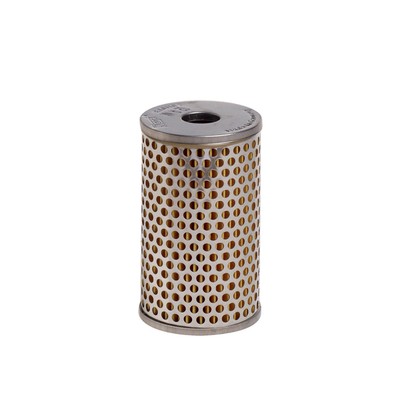 HENGST FILTER E10H02 Filter, Betriebshydraulik für ,ASKAM,ASTRA,AYATS,BERKHOF