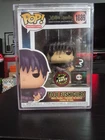 Funko Pop! Vinyl: Jujutsu Kaisen - Toji Fushiguro (Chase) #1889 Chalice P.R.