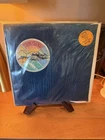 Pink Floyd 1965  “Wish You Were Here” 1st US Press Shrink NM Media