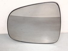 Retroviseur gauche (ou coque) Suzuki SX4