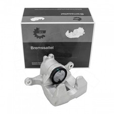 Bremssattel Hintere Recht Für Tesla Model 3 Y 1044624-00-H 1044624-00-I