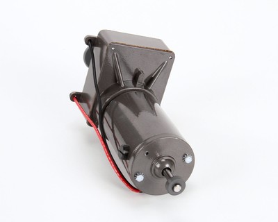 Middleby Assembly,Motor Service 58500 - Genuine OEM Replacement Part