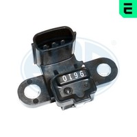 ERA 550346A Kurbelwellensensor FüR Mitsubishi