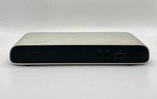 Elgato Thunderbolt Dock Station w/ Power Cord USED