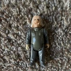Kenner Star Wars Return of the Jedi General Madine Vintage Action Figure 1983