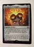 Pyromancer's Goggles 0677 | Magic the Gathering MTG | Foundations | Rare | NM