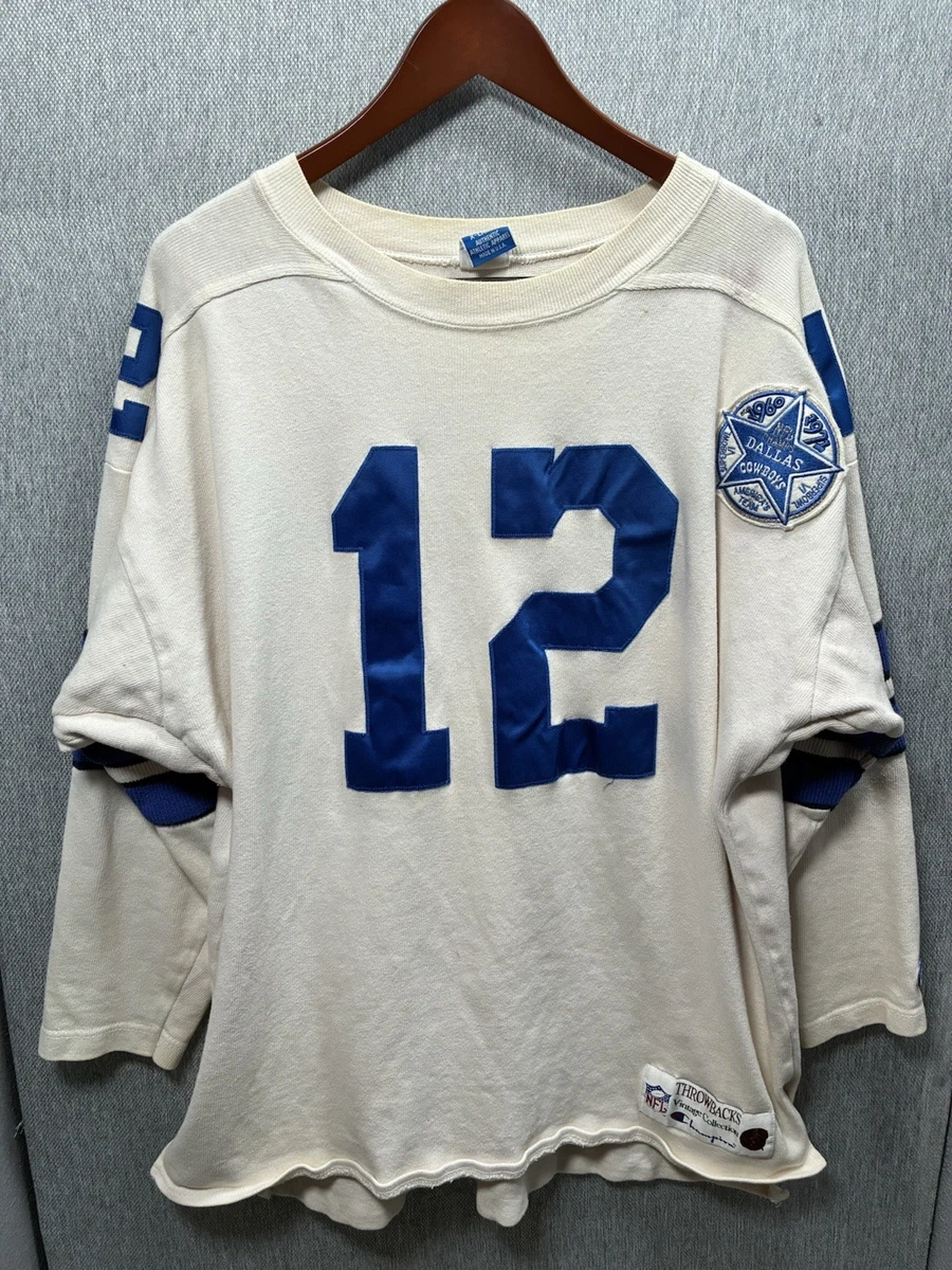 Champion / NFL THROWBACKS ★vintage スウェット Champion 18-22 oz Sports Fan Apparel & Souvenirs for sale | eBay