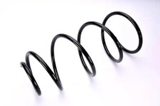 Aufhängungsfeder Vorderachse Schraubenfeder SF006MT Magnum Technology für FIAT