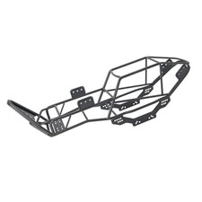Châssis tubulaire en acier pour voiture RC pour SCX10 90027 90022