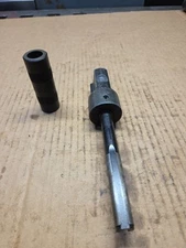  Sunnen Mandrel K20 681 AH With Wedge And Sleeve S 681