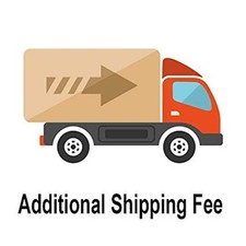 Shipping Fee