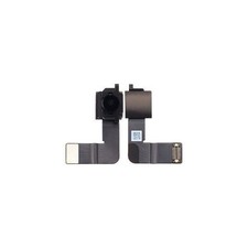 iPad 10 2022 /iPad 11 A16 2025 Front Camera
