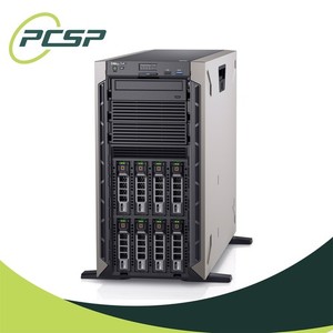 Dell PowerEdge T440 | eBay