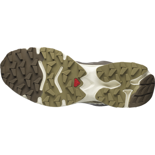 Salomon XT 4 OG scarpe uomo moda sneakers l47442500