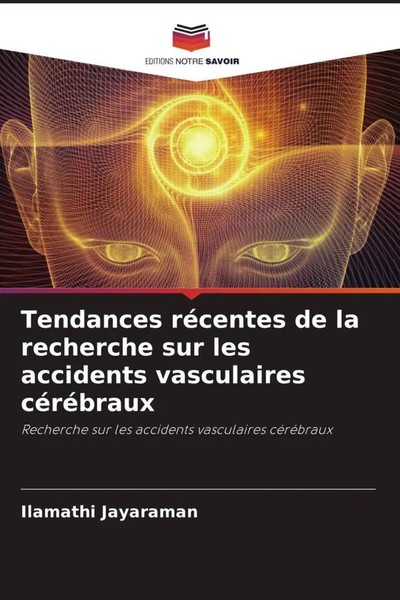 Ilamathi Jayaraman | Tendances RéCentes De La Recherche Sur Les Accidents...-image