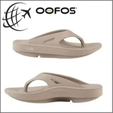 OOFOS Original Men/Women Sandal ALL COLORS/SIZES - Free Shipping low Price