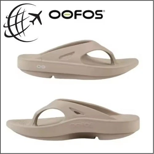 OOFOS OOriginal Men's Women's Unisex Sandals - ALL COLOURS
