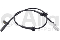 ABS Sensor Raddrehzahl Vorderachse FüR Nissan Renault X-TRAIL II Koleos I