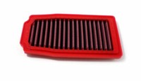 Filter Luft BMC Suzuki Fm754/04 FüR Motorrad Ersatzteile Moped