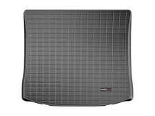 WeatherTech Cargo Liner Trunk Mat for Edge/Edge ST