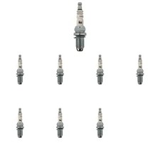 Bougies d'allumage Renault R5