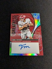 2025 Bowman University Best Football Checklist Guide in-content 37