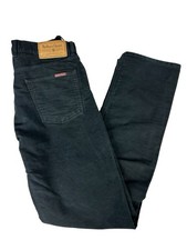 Jeans Marlboro Classic uomo taglia W34 L34