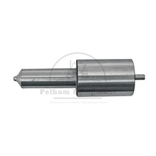Bosch DLL136S501W Injection Nozzle for Diesel Engines - High Quality