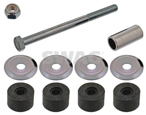 Swag Stange/Strebe, Stabilisator 82 94 2583 Passend FüR Nissan-image