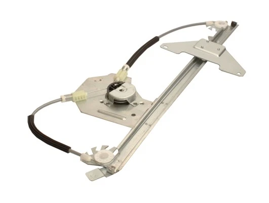 Alzacristallo anteriore Dx per CITROËN BERLINGO BERLINGO MULTISPACE - Immagine 2 di 2