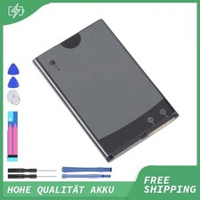 M-S1 MS1 3.7V 2200mAh Battery for BlackBerry Bold 9700 9780 9030 9000 ONYX 9700