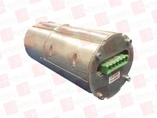 EWS GMBH CS-3250 / CS3250 (NEW NO BOX)