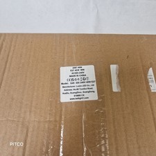 10x G45 E27 40W Warm White Frosted Globe Light Bulbs 220-240V