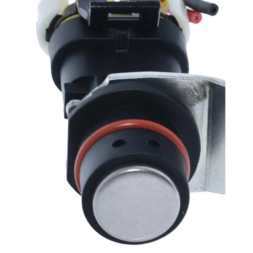 Walker Products 235-91081 Crankshaft Position Sensors for Chevy Olds Express Van - Image 4 of 4