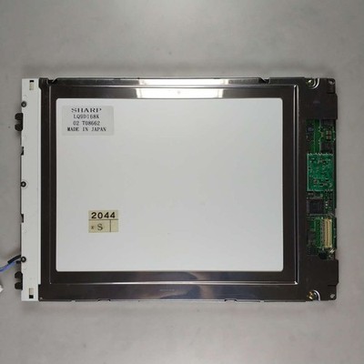 NEW 8.4'' FOR 640*480 compatible LCD display panel LQ9D168K with