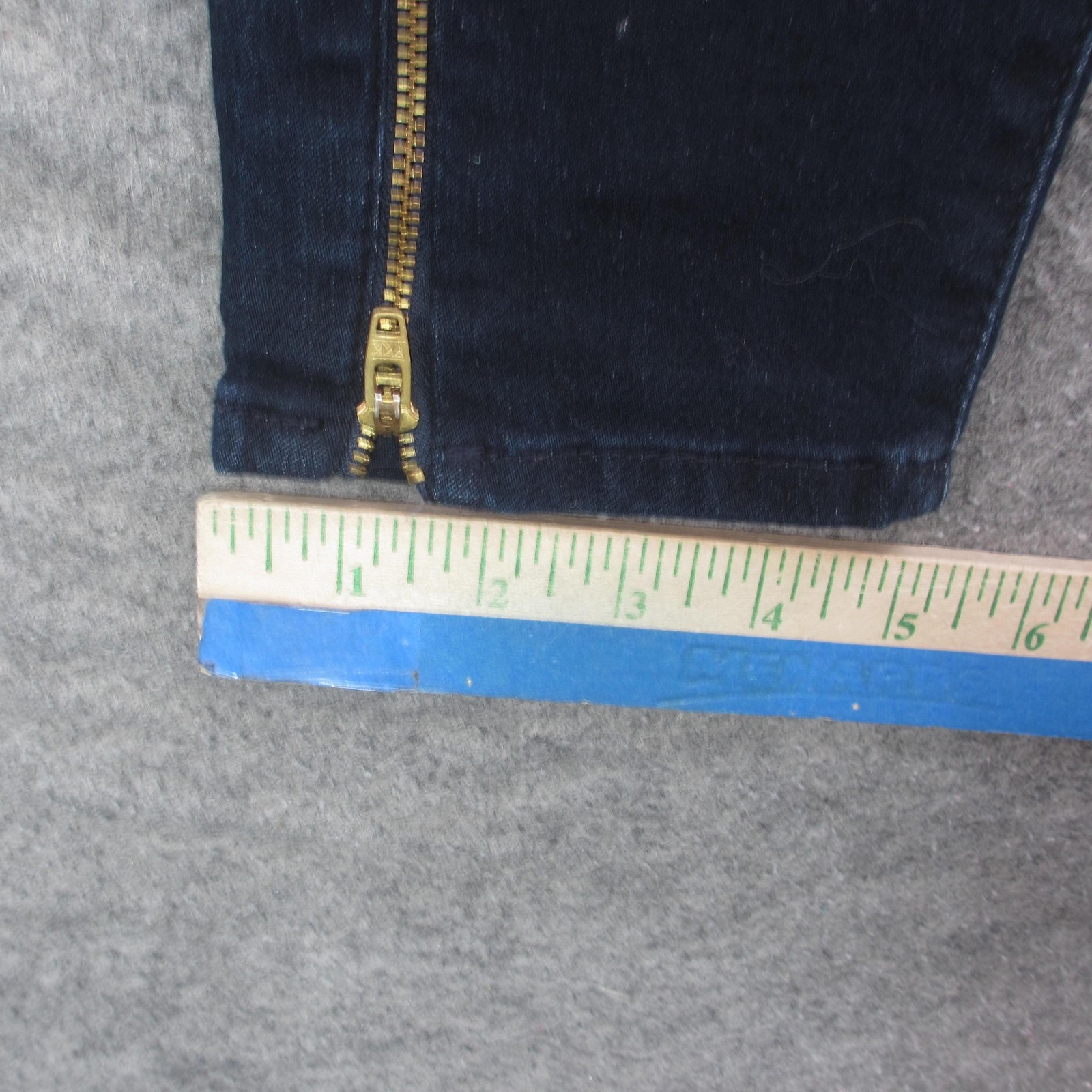 Picture 6 of 13