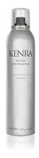 Kenra Volume Dry Shampoo 5 oz
